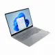 Lenovo ThinkBook 16 G9 IRL #2
