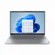 Lenovo ThinkBook 16 G9 IRL