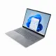 Lenovo ThinkBook 16 G9 IRL #3