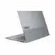 Lenovo ThinkBook 16 G9 IRL #6
