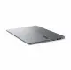 Lenovo ThinkBook 16 G9 IRL #4