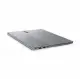Lenovo ThinkBook 16 G9 IRL #5
