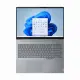 Lenovo ThinkBook 16 G9 IRL #10