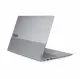 Lenovo ThinkBook 16 G9 IRL #7