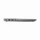 Lenovo ThinkBook 16 G9 IRL #8
