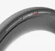 Pirelli P ZERO Race TLR SL-R