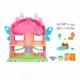Spin Master Gabby's Dollhouse 6076335 #2