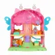 Spin Master Gabby's Dollhouse 6076335