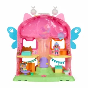 Spin Master Gabby's Dollhouse 6076335