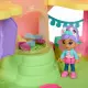 Spin Master Gabby's Dollhouse 6076335 #5