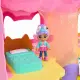 Spin Master Gabby's Dollhouse 6076335 #3