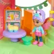 Spin Master Gabby's Dollhouse 6076335 #4