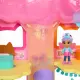 Spin Master Gabby's Dollhouse 6076335 #6