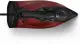 Philips 7000 series DST7022/40 #2
