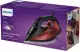 Philips 7000 series DST7022/40 #4