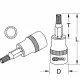 KS Tools 918.1673 #2