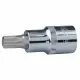 KS Tools 918.1673