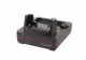 Honeywell CT30P-HB-UVN-2