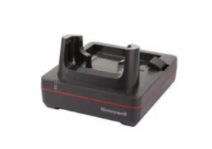 Honeywell CT30P-HB-UVN-2