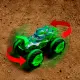 Hot Wheels Monster Trucks JMM76 #3