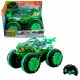 Hot Wheels Monster Trucks JMM76