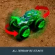 Hot Wheels Monster Trucks JMM76 #8