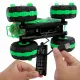 Hot Wheels Monster Trucks JMM76 #4