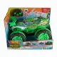 Hot Wheels Monster Trucks JMM76 #6