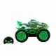 Hot Wheels Monster Trucks JMM76 #5