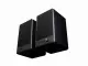 GENESIS ARSEN 402BT #8