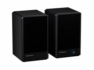 GENESIS ARSEN 402BT