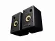 GENESIS ARSEN 402BT #9