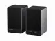 GENESIS ARSEN 402BT #3