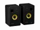 GENESIS ARSEN 402BT #2