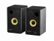 GENESIS ARSEN 402BT #4
