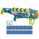 Nerf G29734N00 #2