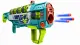 Nerf G29734N00 #3