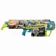 Nerf G29734N00
