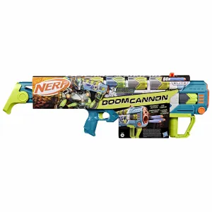 Nerf G29734N00