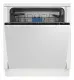 Beko bPRO 500 BDIN38460