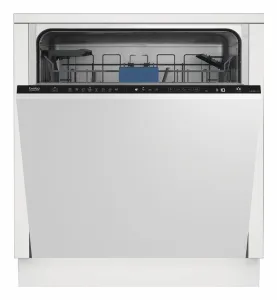 Beko bPRO 500 BDIN38460