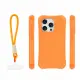 TelForceOne GSM275670 #2