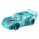 Mattel Disney Pixar Cars JKP76