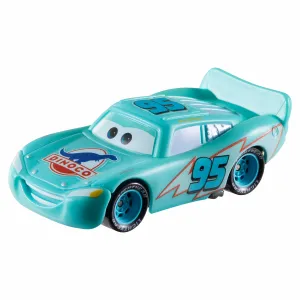 Mattel Disney Pixar Cars JKP76