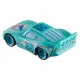 Mattel Disney Pixar Cars JKP76 #3