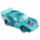 Mattel Disney Pixar Cars JKP76 #4
