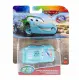 Mattel Disney Pixar Cars JKP76 #5