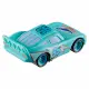 Mattel Disney Pixar Cars JKP76 #2