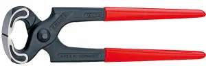 Knipex 50 01 160