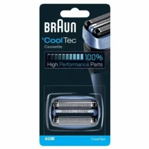 Braun 076520